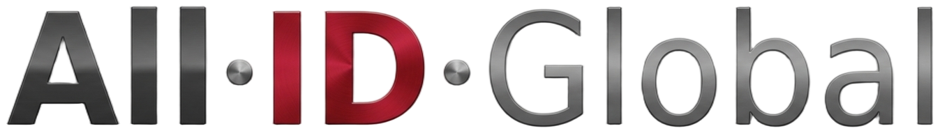 All ID Global